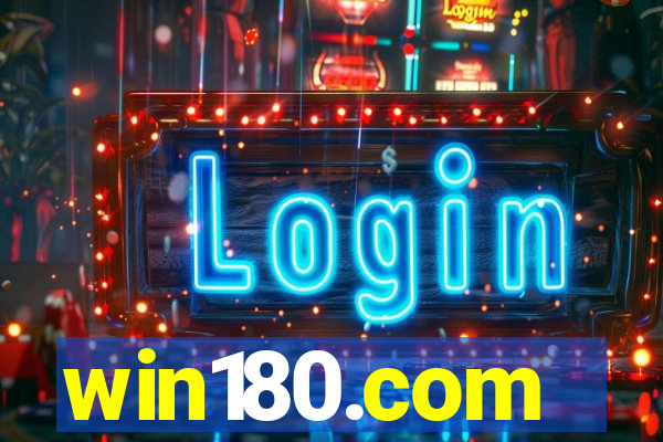 win180.com