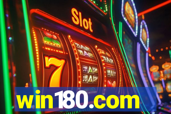 win180.com