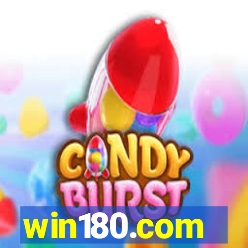 win180.com