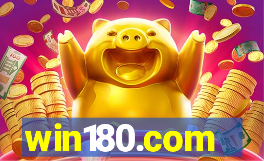 win180.com