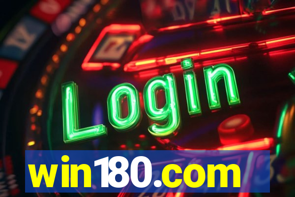 win180.com