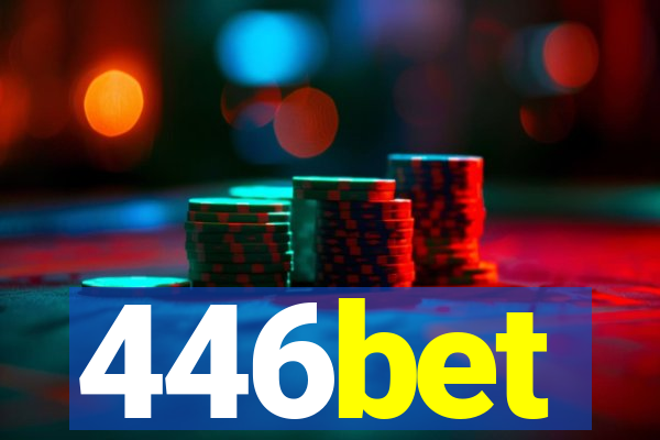 446bet