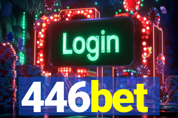 446bet