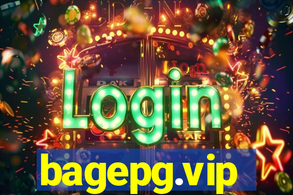 bagepg.vip