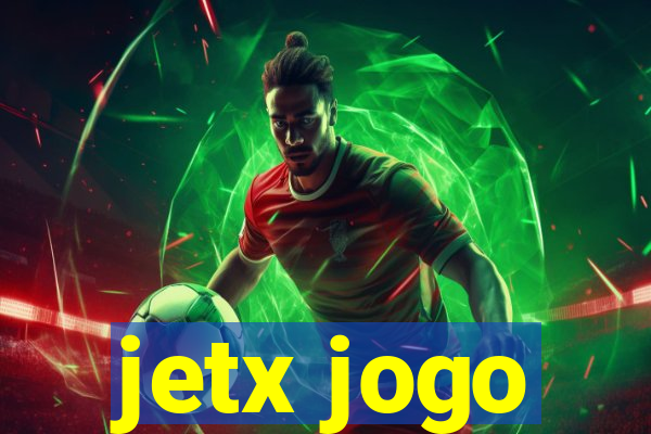 jetx jogo