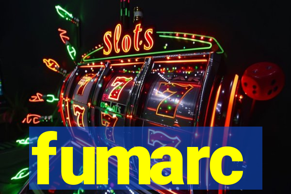 fumarc