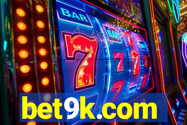 bet9k.com