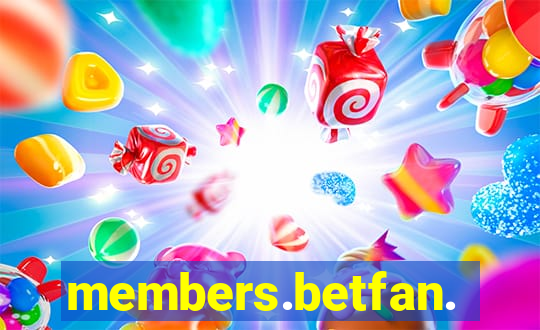 members.betfan.com