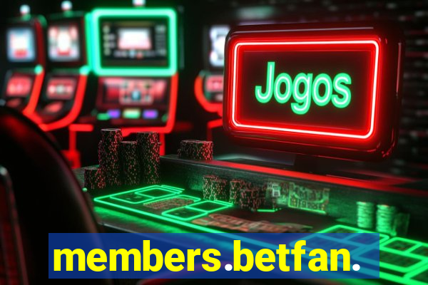 members.betfan.com