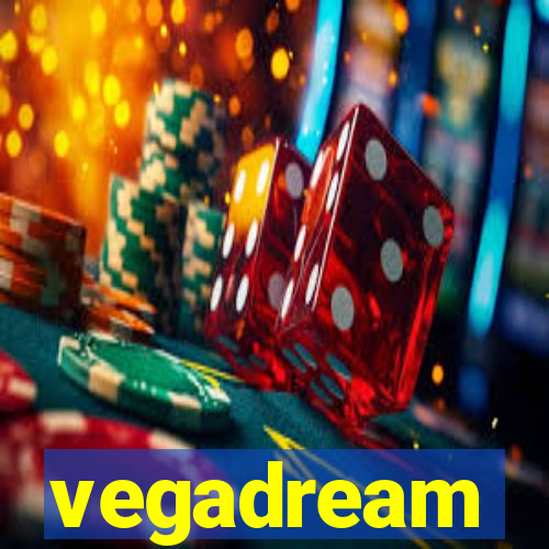 vegadream