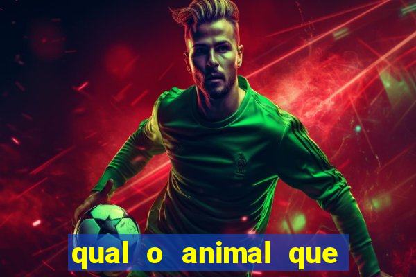 qual o animal que cospe nas pessoas