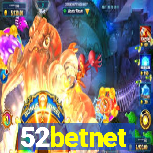 52betnet