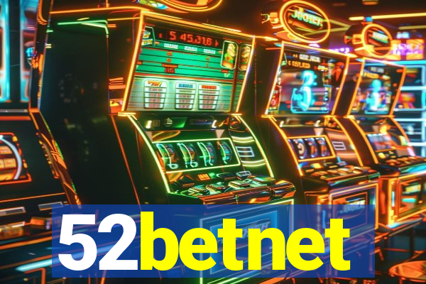 52betnet