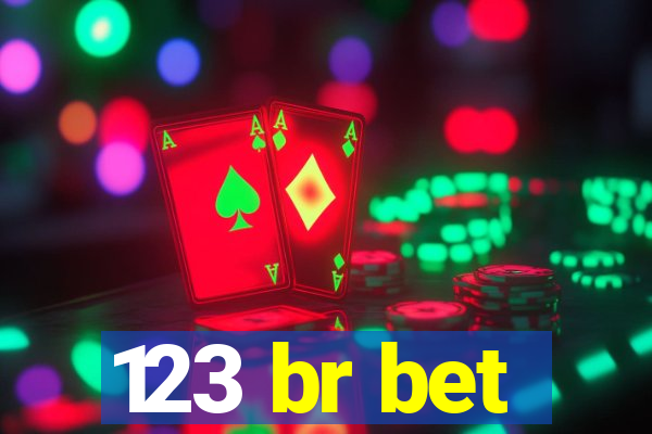 123 br bet