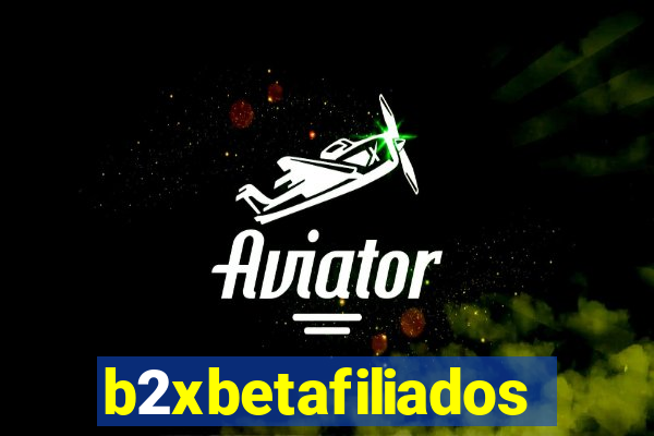 b2xbetafiliados