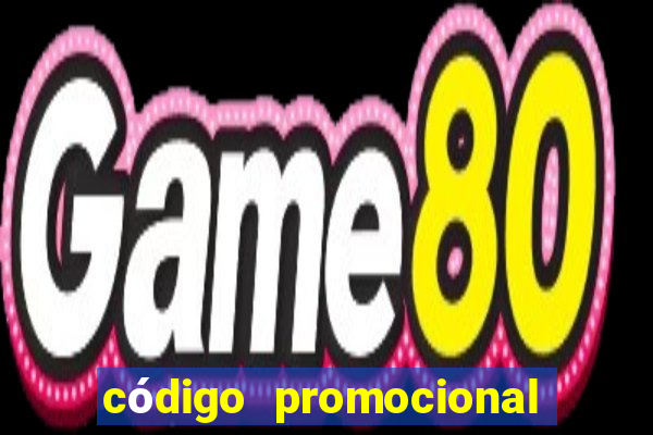 código promocional estrela bet