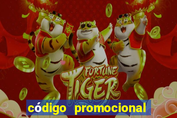 código promocional estrela bet