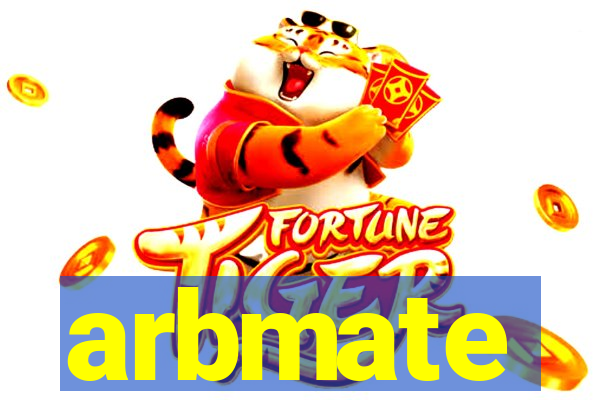 arbmate