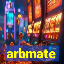 arbmate