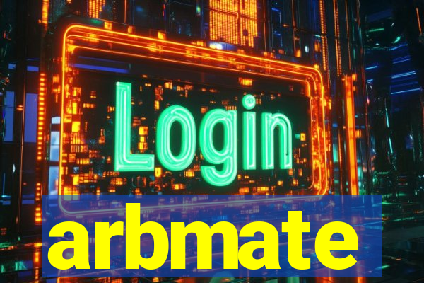 arbmate