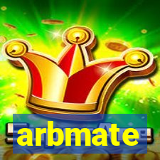 arbmate