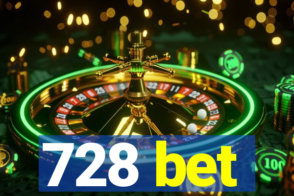 728 bet