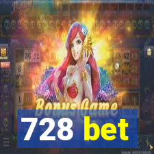 728 bet