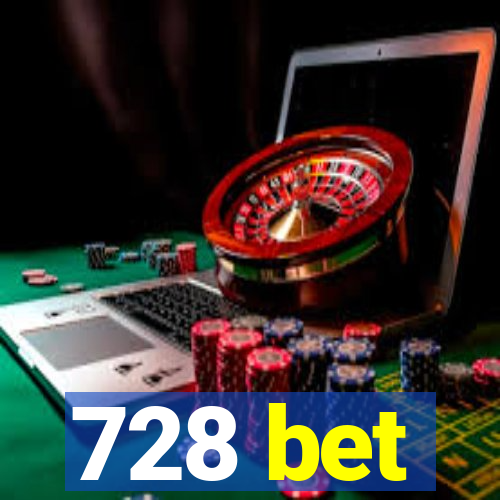 728 bet