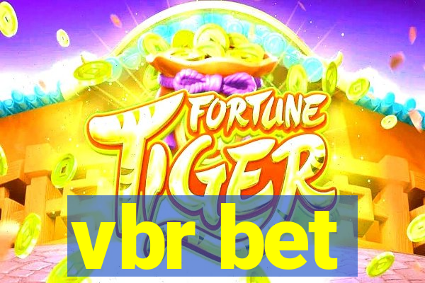 vbr bet