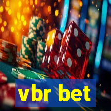 vbr bet