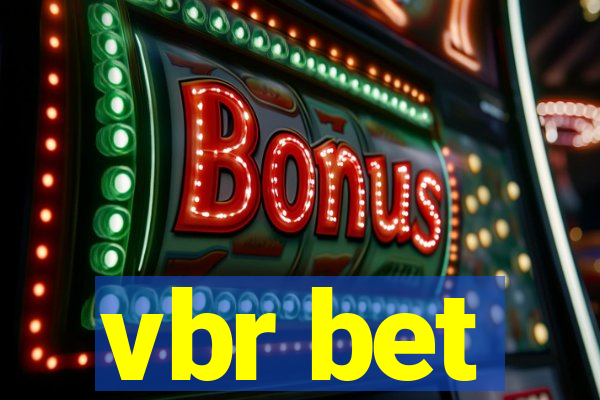 vbr bet