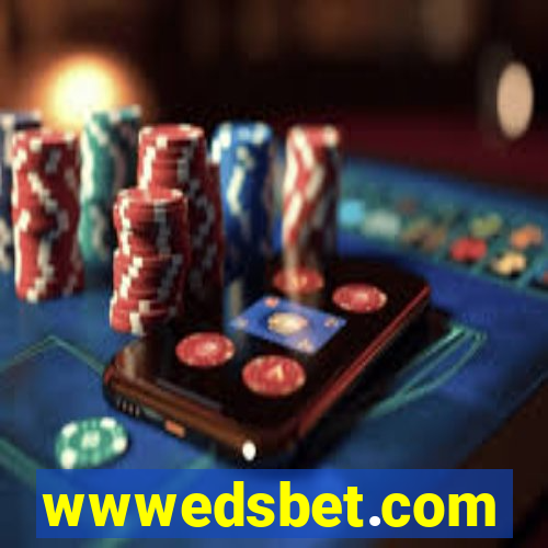 wwwedsbet.com