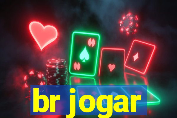 br jogar