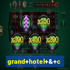 grand+hotel+&+casino+port+vila+vanuatu