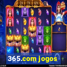 365.com jogos