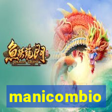 manicombio