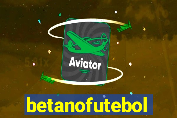 betanofutebol