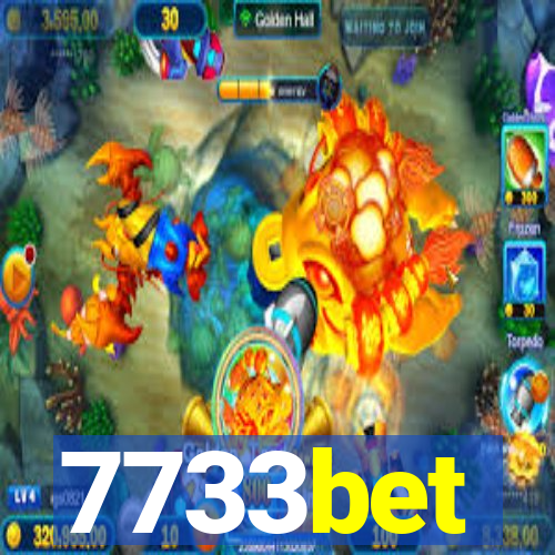 7733bet