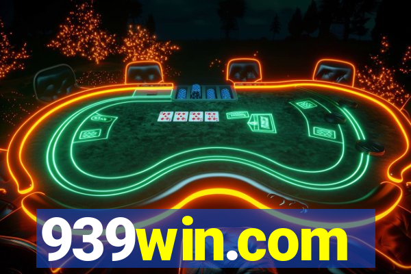 939win.com