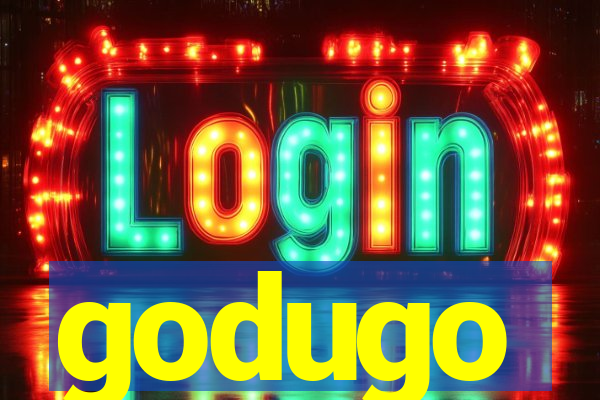 godugo