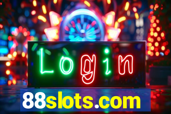 88slots.com