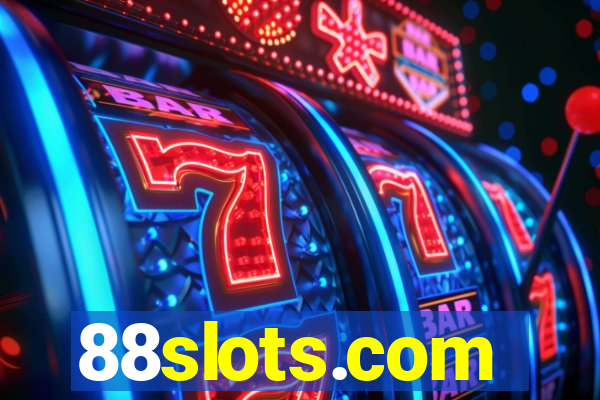 88slots.com