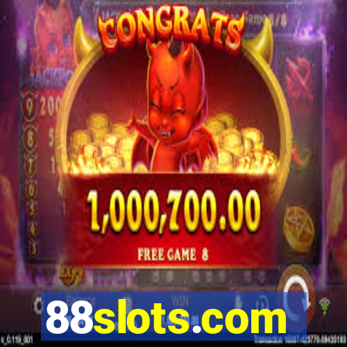 88slots.com