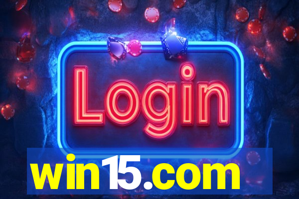 win15.com