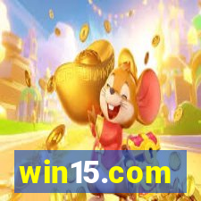 win15.com