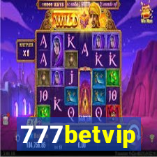 777betvip