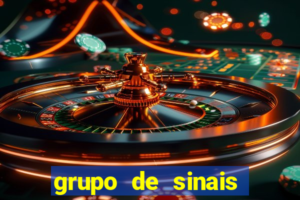 grupo de sinais fortune tiger telegram