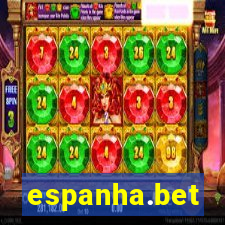 espanha.bet