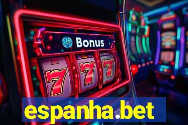 espanha.bet