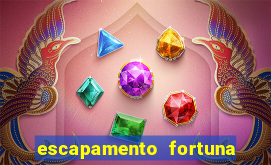 escapamento fortuna tornado 250